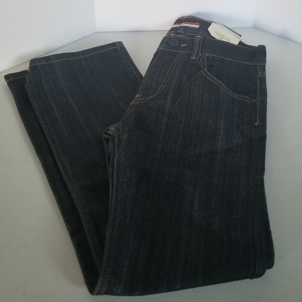Tommy Hilfiger,  Stylish Jeans, loose fit